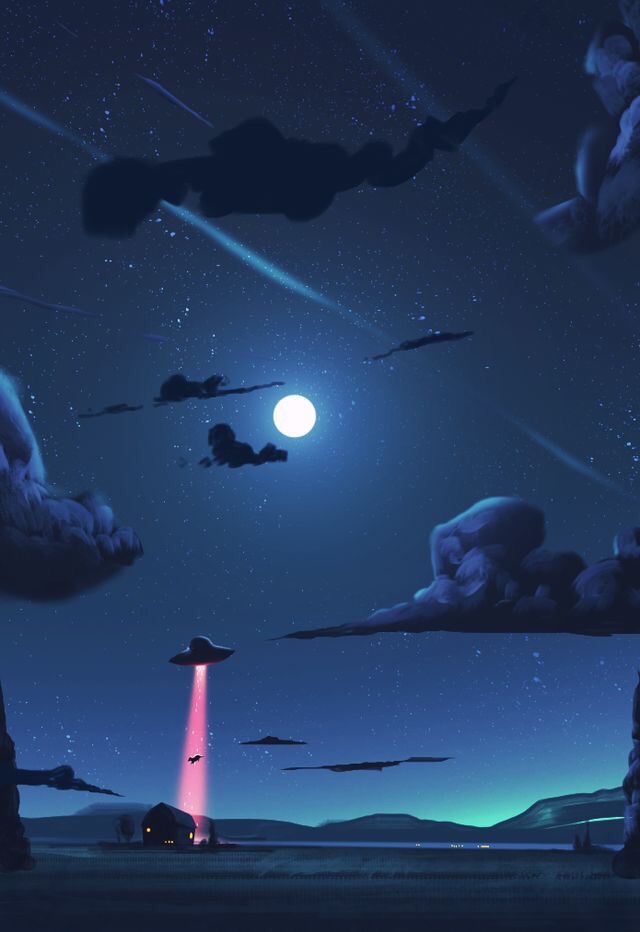 rabbitholebot's tweet image. 