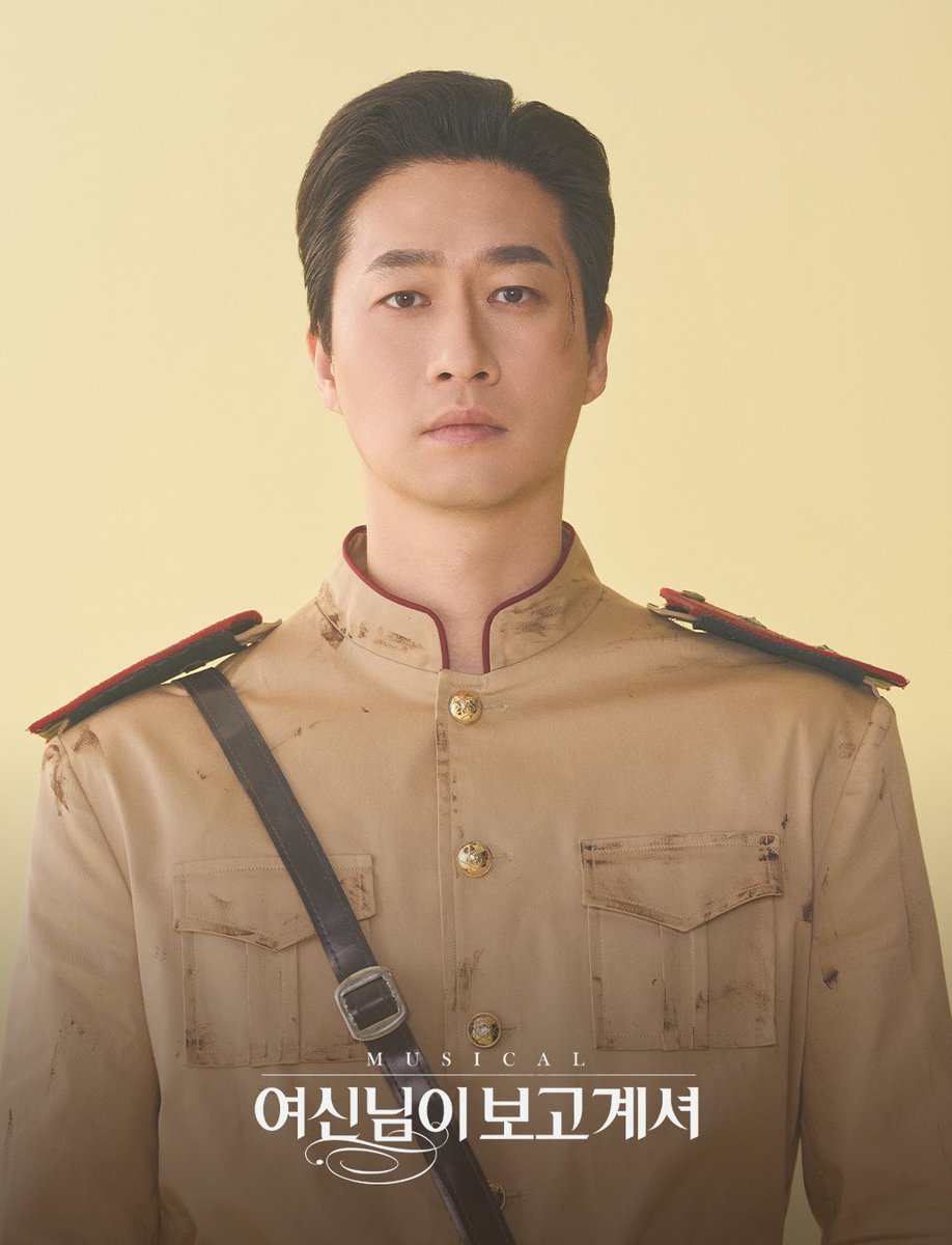 연우무대 tweet media