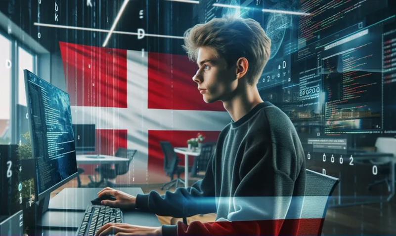 careers_sh's tweet photo. Explore diverse job opportunities in Denmark and elevate your tech career. 🇩🇰
https://t.co/s7TeHncjmY
#denmarkjobs #techcareers #jobsearch #careerssh #hiring https://t.co/tObRprQZg2