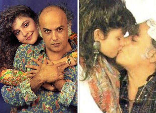 Nope, I won't abuse a lady who was physically abused by father and had a traumatic childhood.