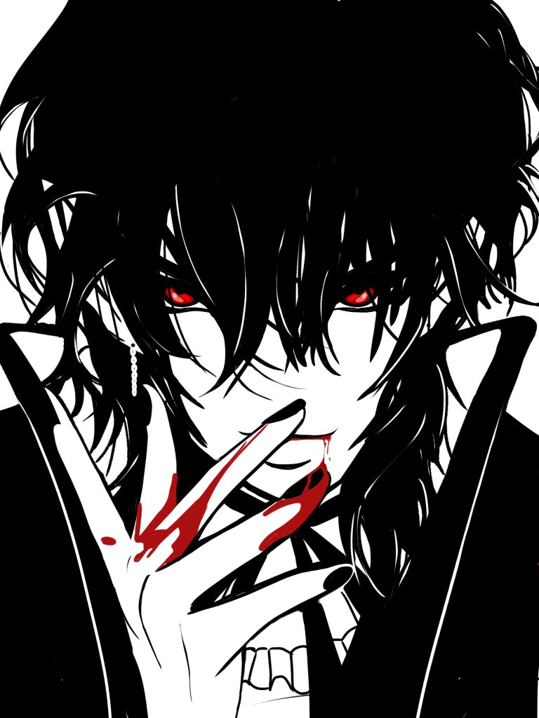 Fallqz's tweet photo. Vampire 🦇
.
.
.
.
#Vampire #halloweeen #Oct13 #TikTok #viral #trend #commission #commissionopen #fyp #fypageシ #fyptwitterviral #bat https://t.co/pllXkATZ9E