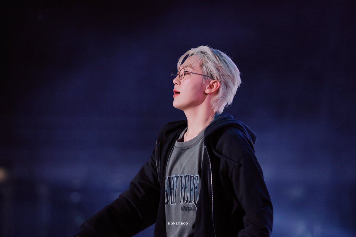 241013 GOYANG DAY2

😍

#승관 #부승관 #SEUNGKWAN #スングァン #세븐틴 #SEVENTEEN