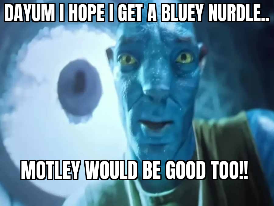 🏁 🐢 🐢 🐢... 🐇 
<a href="/NurdleNFT/">Nurdle.eth</a> 
Mint is Live on <a href="/opensea/">OpenSea</a> .
Nurdles.xyz