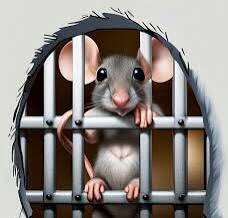 ¿¡PERO COMO QUE HAN SUSPENDIDO LA CUENTA A <a href="/eyaculaconfeti3/">Charles Flipetrescu</a> ¡?
😤😤😤

¿Quién ha sido?

 #freeCharlesPetrescu