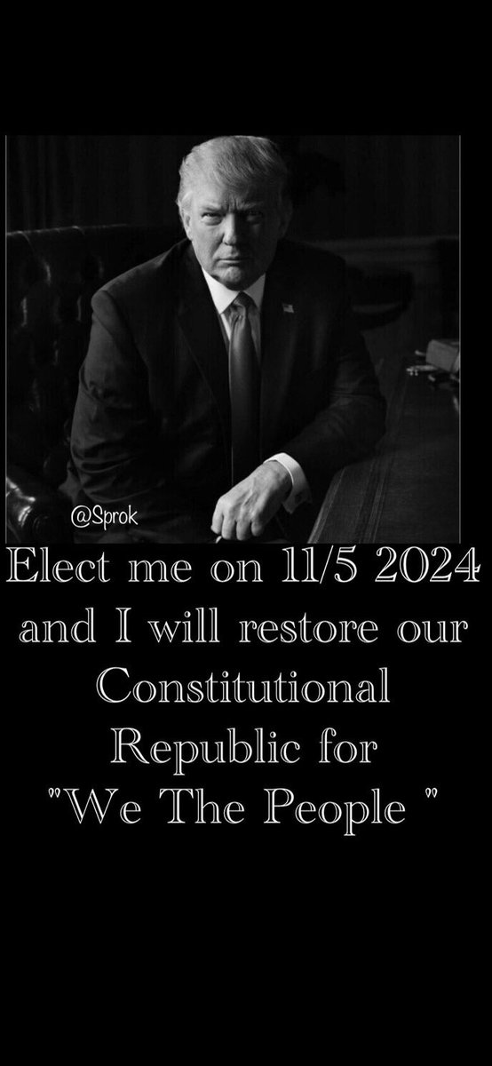 WarNuse (@warnuse563) on Twitter photo 