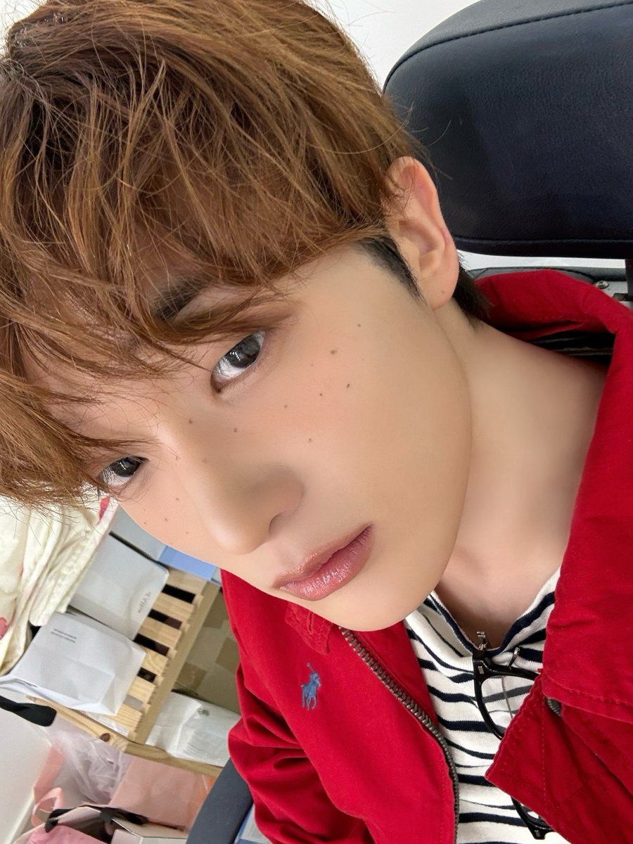 [#수민] 🥰🥰
#xikers #싸이커스