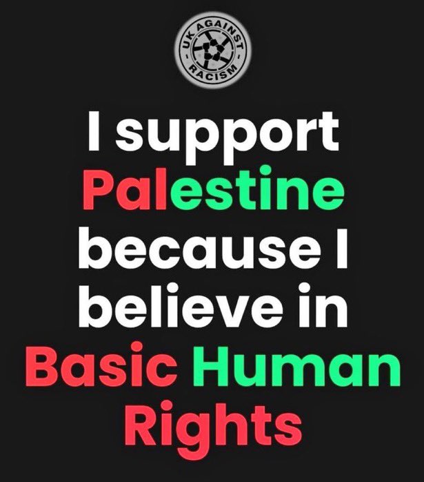 Paul Downer (@paul_downer) on Twitter photo 