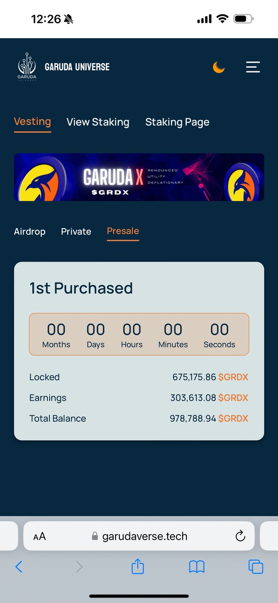 RSeah LunClassic 🐭 tweet media