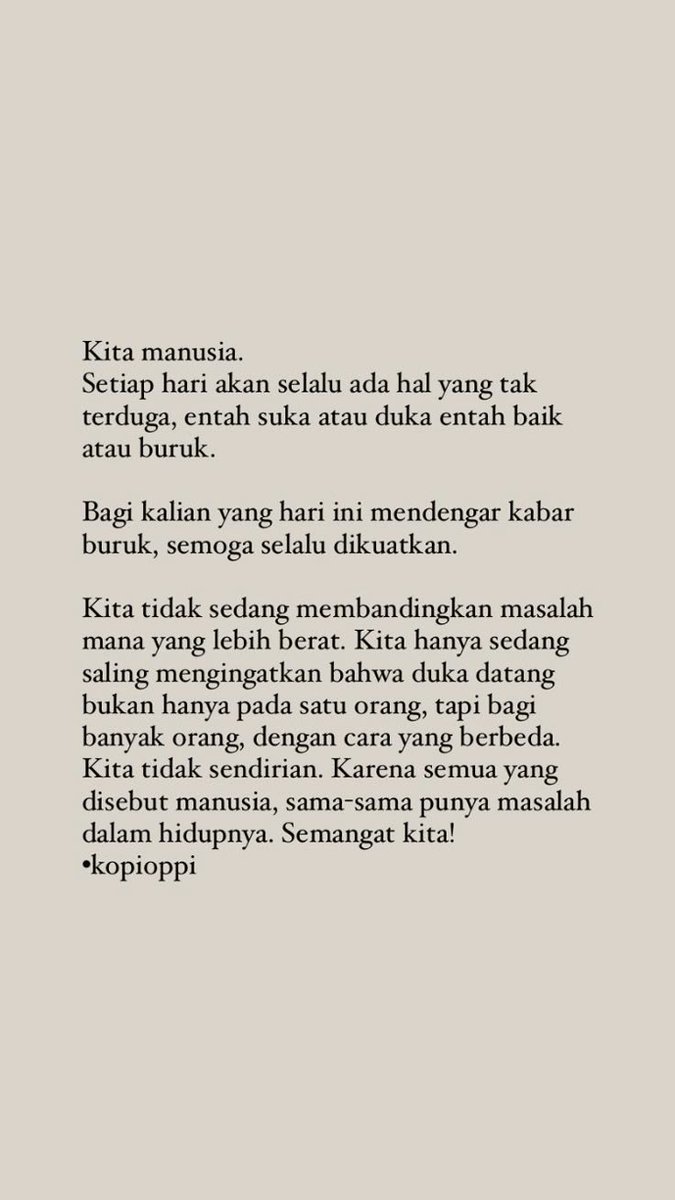 ✨💫💌🍄🧃🎀 (@acilaluh) on Twitter photo 