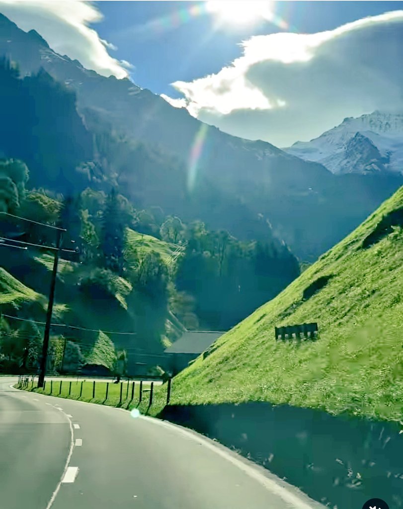 🪷🪻🪷

güzel sözlerle seslen ki sana güzel sözler  yankılansın..!

〰️〰️〰️〰️〰️🪷

         𝕹𝖆𝖗𝖎𝖓 𝖇𝖎𝖗 𝖌ü𝖓𝖆𝖞𝖉ı𝖓🪷

#pazartesi 
#iyilikle