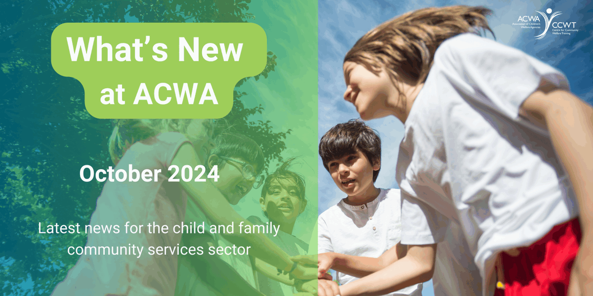 ACWA CCWT tweet media