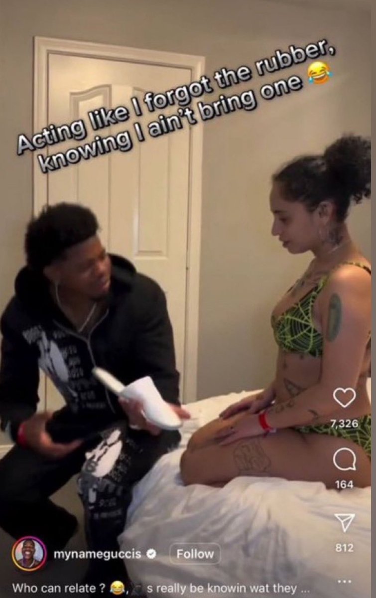 this nigga an avengers level threat https://t.co/ybhSUw7heB