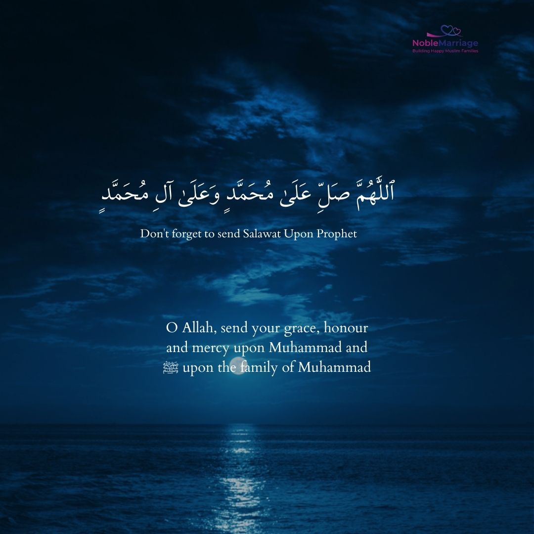 TalhaUbaidull's tweet photo. Don't forget to send Salawat Upon Prophet ﷺ

https://t.co/tGDcHLqAV2

#islamic
#quran
#duaa
#hadith
#muslim
#islampost
#holyquran
#quranayah
#gaza https://t.co/et6cbV758q