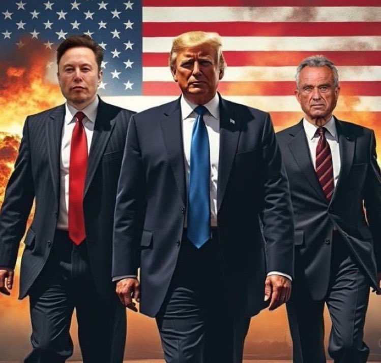 CUSaferstein's tweet image. We judge eachother by CONTENT of your CHARACTER-NOT color of skin!  Only divisive, oppressive, radicalized brainwashed Enemies of Freedom w/o reason, understanding , or integrity allow themselves be #DevilSlaves. #Unite4FreedomTRUMP
 #IndependenceDayNov5 #VoteRepublicCAN FIGHT!