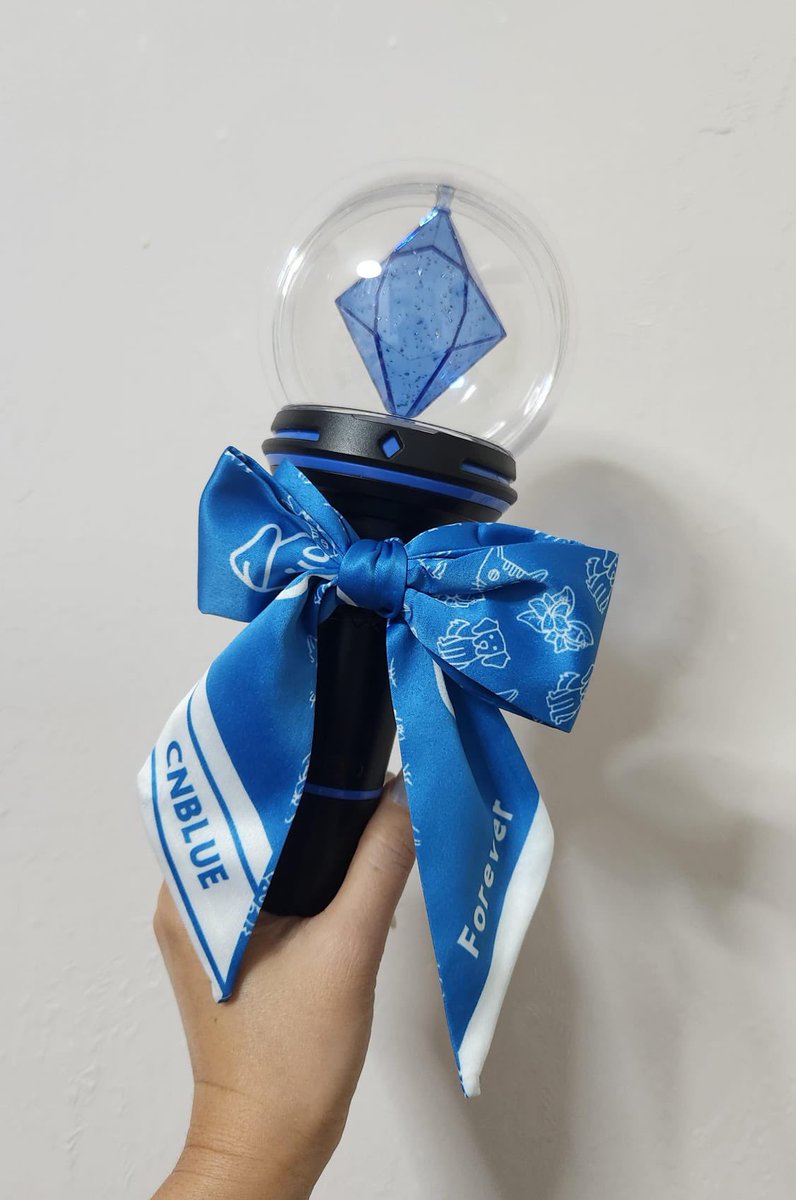 LotsoPk's tweet photo. 「2024 CNBLUE AUTUMN TOUR ～LIFE ANTHEM～」名古屋公演。
みんなで応援しよう！
応援グッズ・リボンも無料配布します。

#2024_CNBLUE_AUTUMN_TOUR_LIFE_ANTHEM
#CNBLUE_14thSingle_人生賛歌
#CNBLUE https://t.co/0KXLCGfOVw
