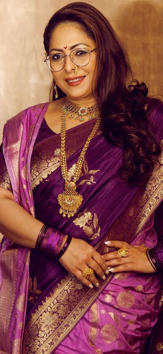 govtjobsalert26's tweet photo. 🎯 #MonamiGhoshThread 
🎯 #GeethaKapoorThread

#Bollywood #Actress #MonamiGhosh #GeethaKapoor New Look https://t.co/coSuzR6wVN