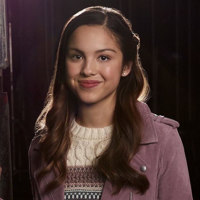 Halsey impersonates Olivia Rodrigo for her upcoming album ‘The Great Impersonator’