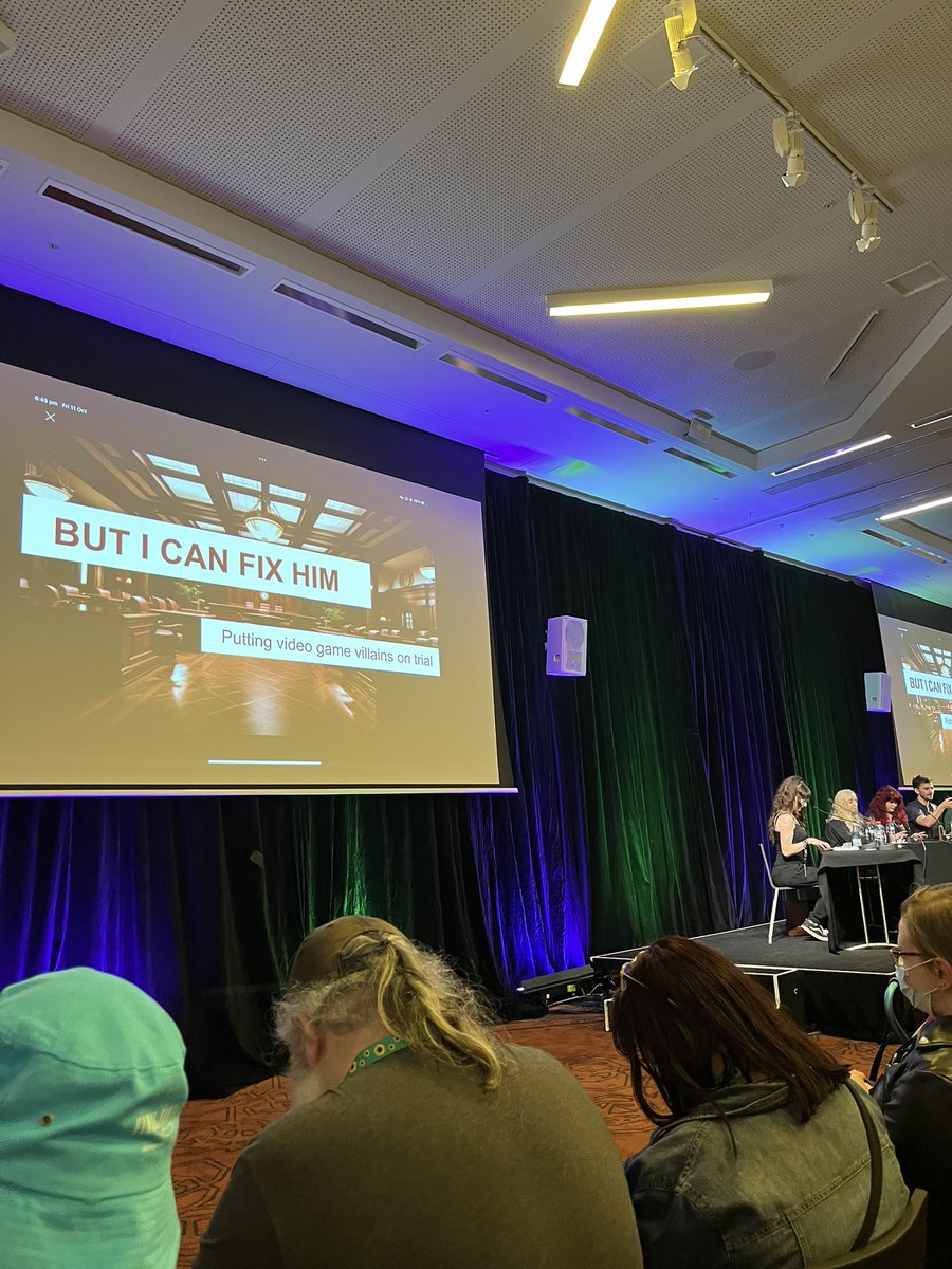 AlterPichu (Xander) tweet media