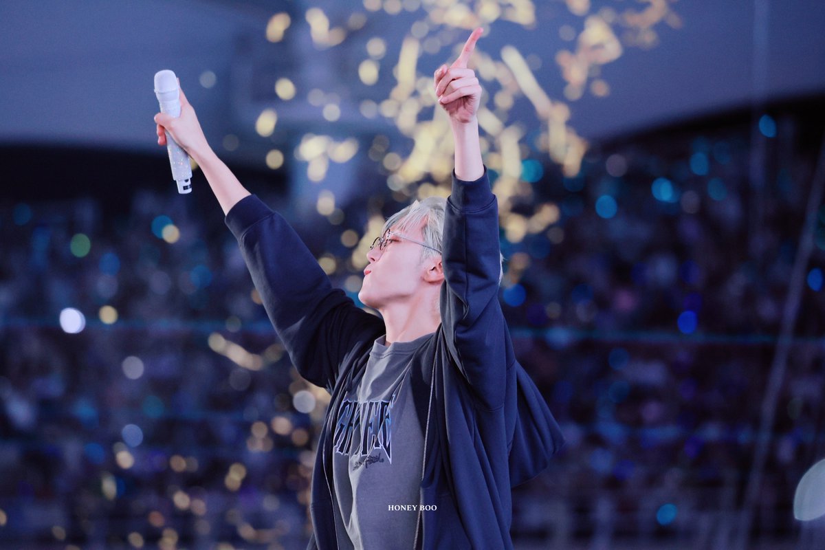 241013 GOYANG DAY2

✨💖

#승관 #부승관 #SEUNGKWAN #スングァン #세븐틴 #SEVENTEEN