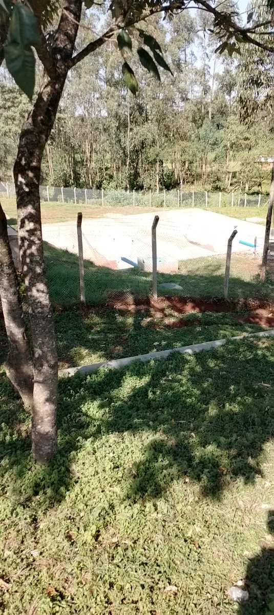 ArapTilingi's tweet photo. It's now dry with no Water, the optic politics of PR with nothing happening on ground.
#Chebo gaa aitu amaotep https://t.co/pl6heLlMFM