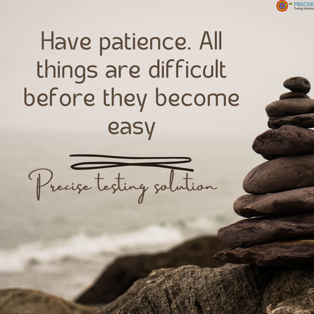 MartinLuth88895's tweet image. Good morning, LinkedIn family!
☀️ Rise and shine with the Precise Testing Solution! Wishing you a productive day filled with Cyber security and successful testing endeavors.
Visit website - lnkd.in/g_PcS9fg
#GoodMorning #TestingExcellence #PreciseTestingSolution
