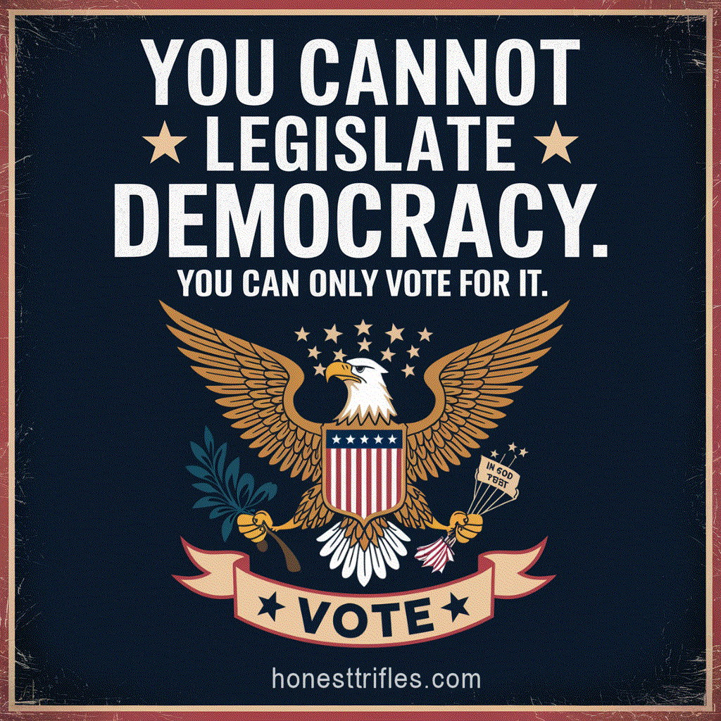 Honest_Trifles's tweet photo. How it works. https://t.co/j0MiPssJ8q