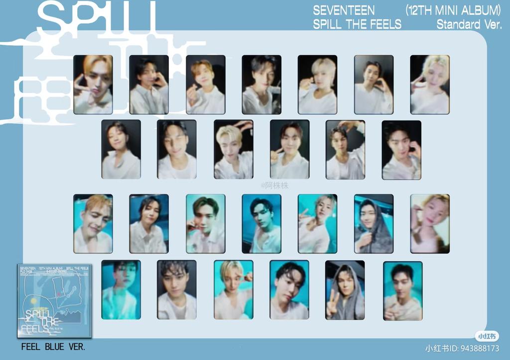 uromicartz's tweet image. walang ebbg sa pamilyang to 😣