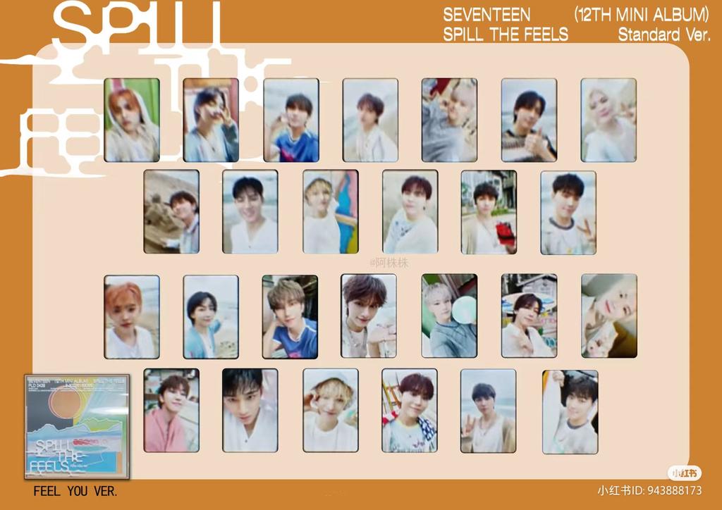 uromicartz's tweet image. walang ebbg sa pamilyang to 😣