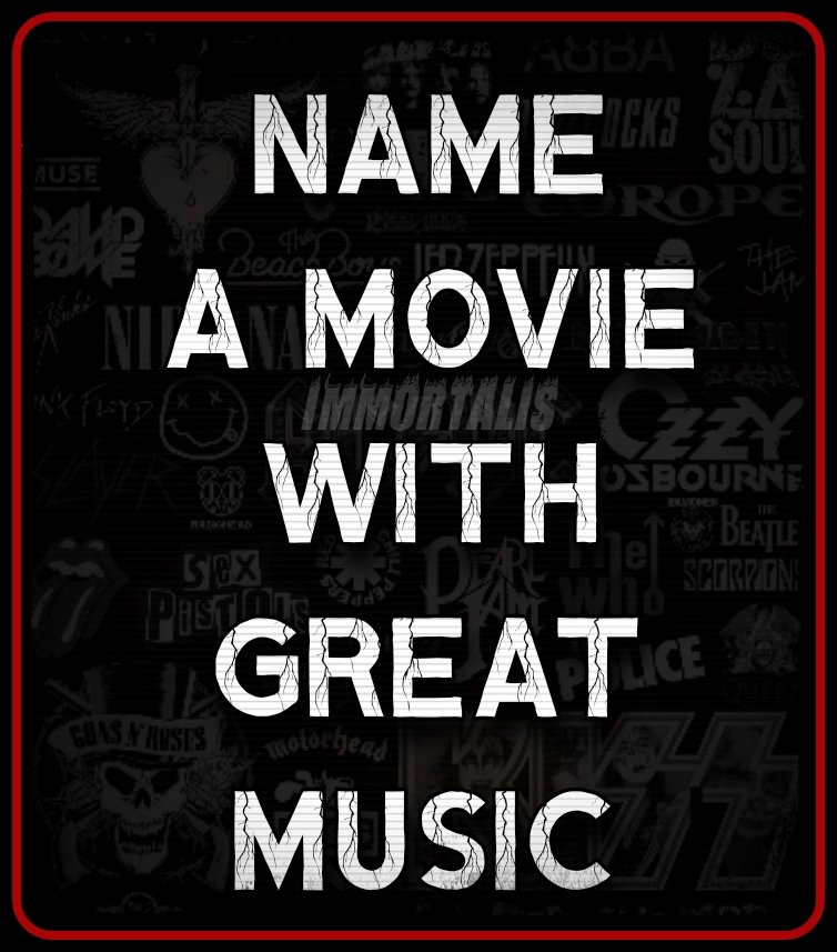 Dyerbolical Horror (☥𝐃𝐁) tweet media