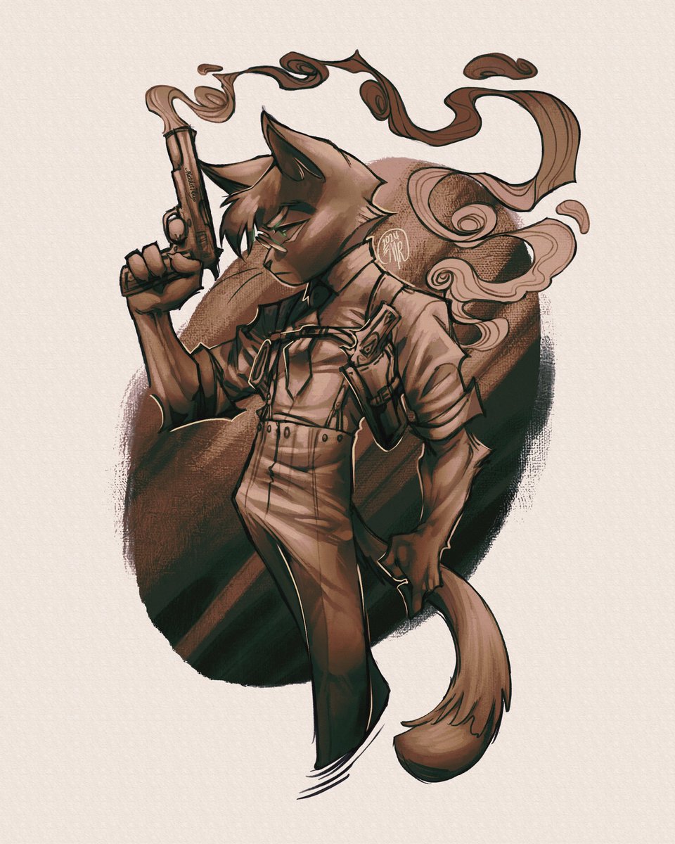 🦋MintyRoseArts🩵 tweet media