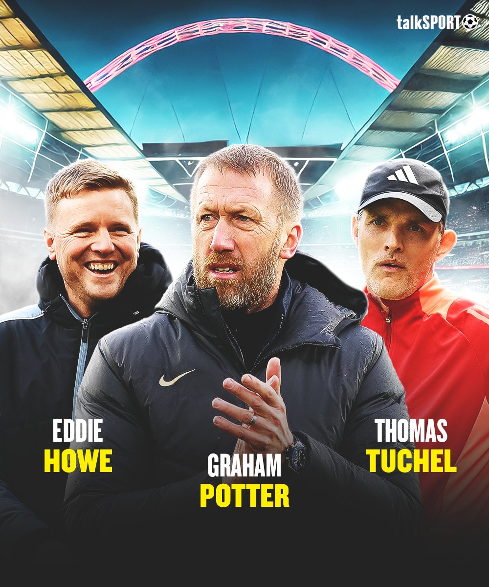 talkSPORT tweet media