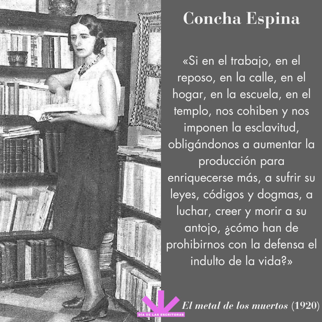 Biblioteca Nacional de España tweet media