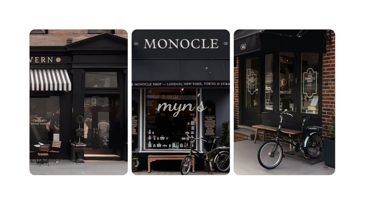 yoongiies's tweet image. ㅤ
ㅤㅤㅤ🥞     𝐓𝐞𝐬𝐭𝐢𝐦𝐨𝐧𝐢𝐚𝐥     🥞
ㅤ