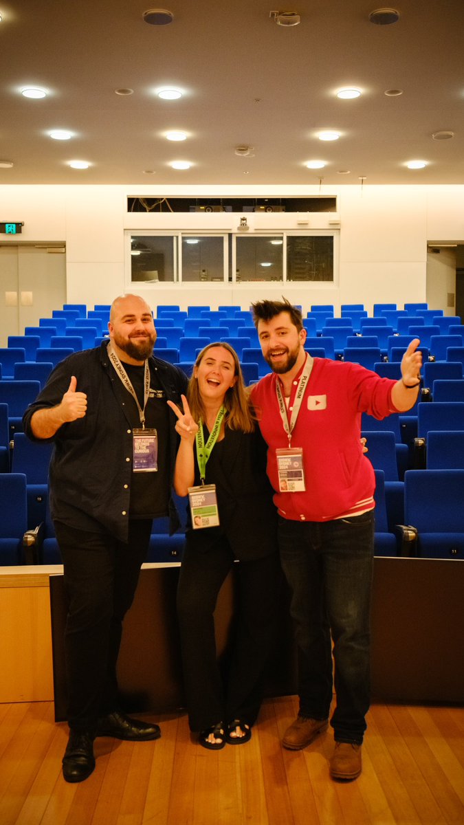 Tobias Venus 📸 tweet media