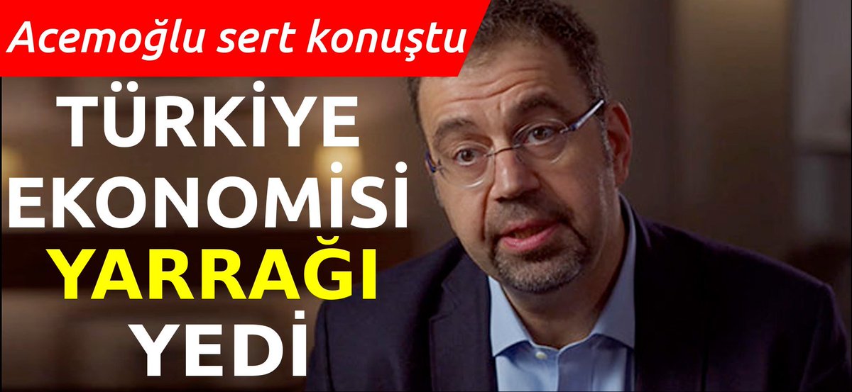 İşte nobeli getiren o çalışma