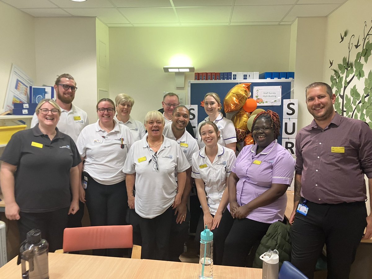 Marie Fogarty (@mariefogarty7) on Twitter photo Started the day today wishing our fabulous team <a href="/UHCW_REACT/">UHCW_REACT</a> a happy AHP day… what a great team that impact our patients daily- we couldn’t do it without you! #ThankYou #AHPday2024 #admissionavoidance <a href="/nhsuhcw/">UHCW NHS Trust</a> <a href="/DrEdHartley/">Ed Hartley</a> <a href="/DPeach22/">Daniel Peach</a> <a href="/emmagregoryPT/">Emma Gregory</a> <a href="/bekki_ford/">bekki ford</a> Started the day today wishing our fabulous team <a href="/UHCW_REACT/">UHCW_REACT</a> a happy AHP day… what a great team that impact our patients daily- we couldn’t do it without you! #ThankYou #AHPday2024 #admissionavoidance <a href="/nhsuhcw/">UHCW NHS Trust</a> <a href="/DrEdHartley/">Ed Hartley</a> <a href="/DPeach22/">Daniel Peach</a> <a href="/emmagregoryPT/">Emma Gregory</a> <a href="/bekki_ford/">bekki ford</a>