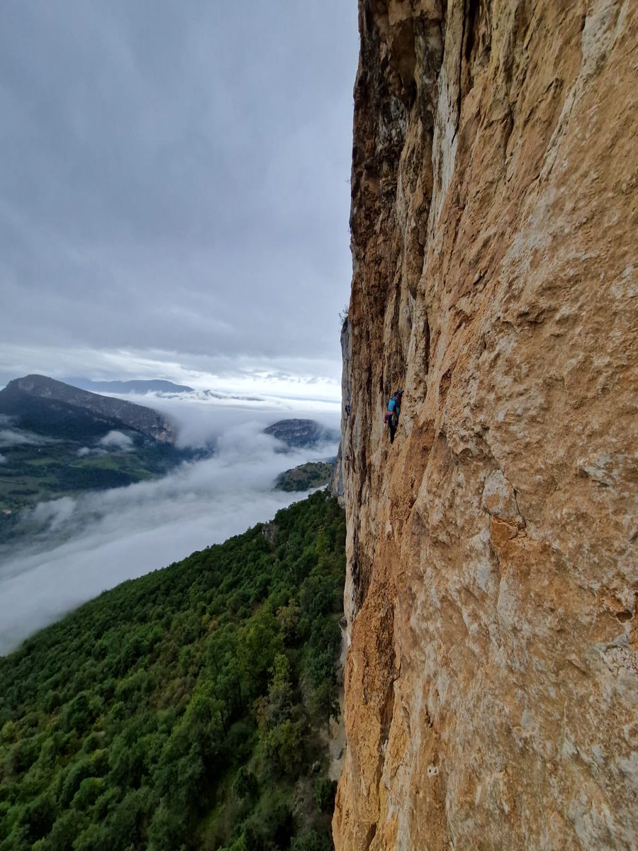 FFCAM | Fédération Française des Clubs Alpins tweet media