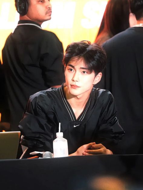 #SMSupportsBullying
#FVCKYOUSM