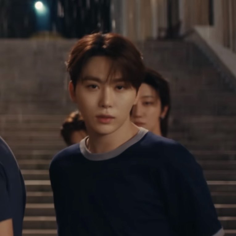 alwaysboos's tweet image. THE SCREAM THAT I LET OUT OH MY GOSH SEUNGKWAN THE FINE MAN THAT YOU ARE!!