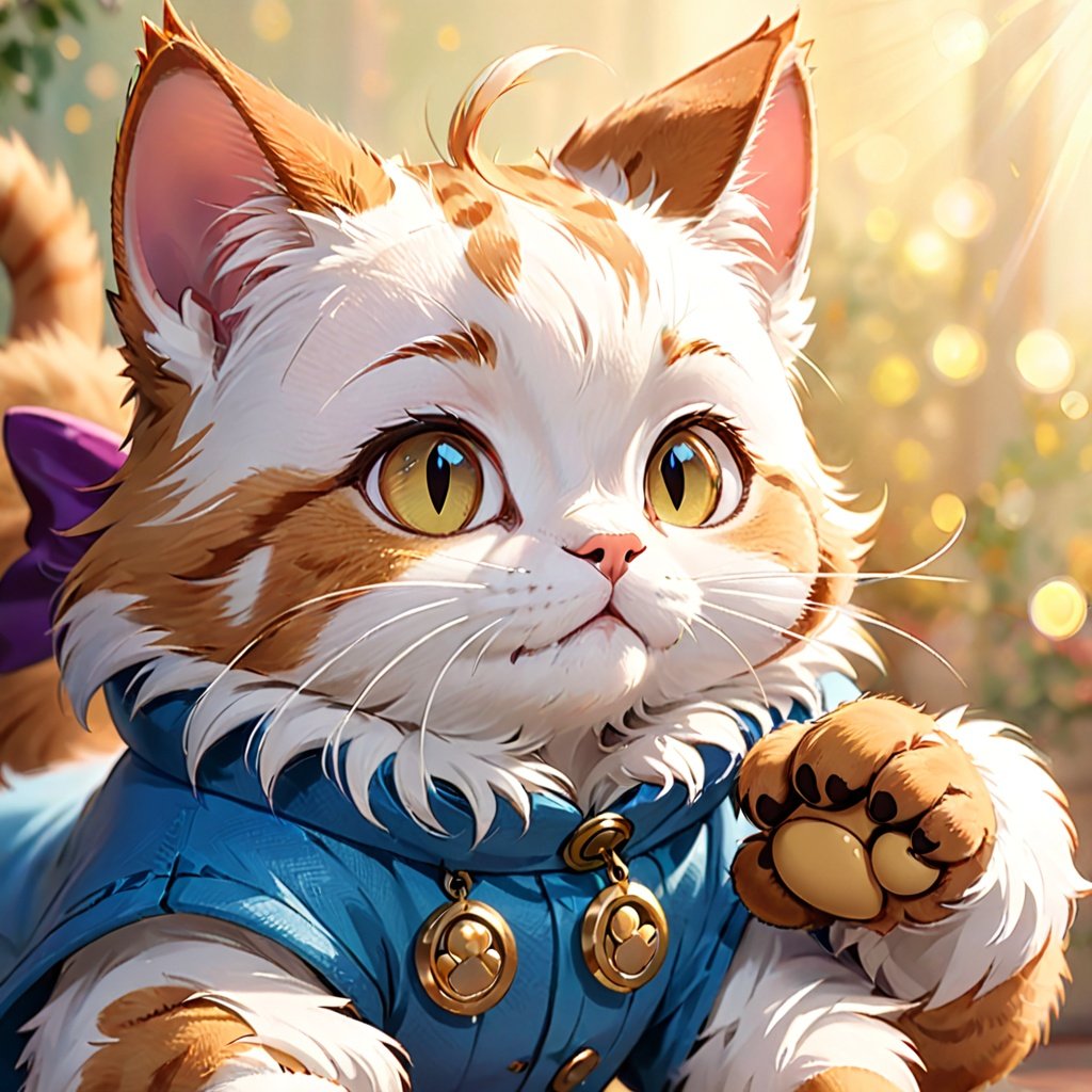 Chibeesol's tweet image. $Chibee 4.5k MC 👀, Still early 
400k soon 🚀
Airdrop still live 🎉
Ca 5rkU73NhtRV8xDp2XqD6M7fJ7YJnLqBnQdrWAuVWNXeP