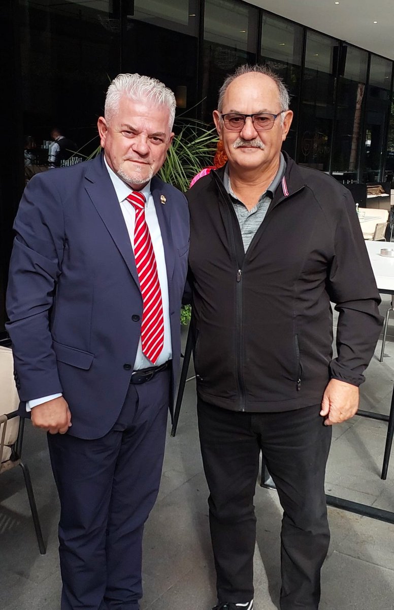 FishFORCE tweet media