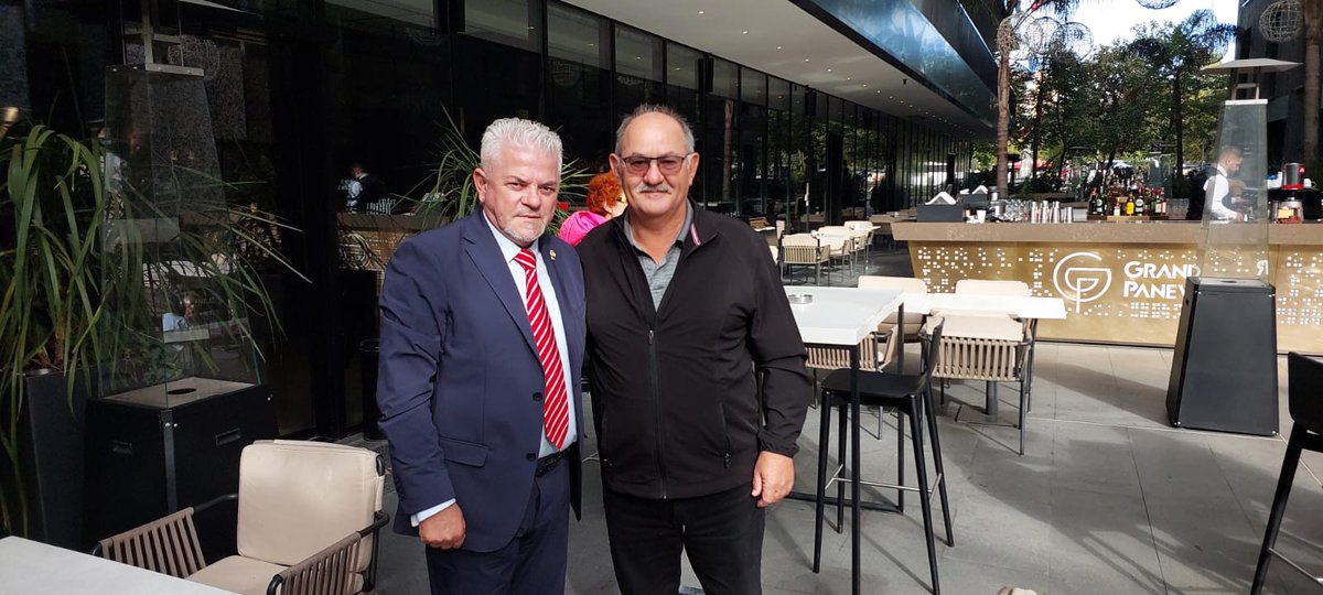 FishFORCE tweet media