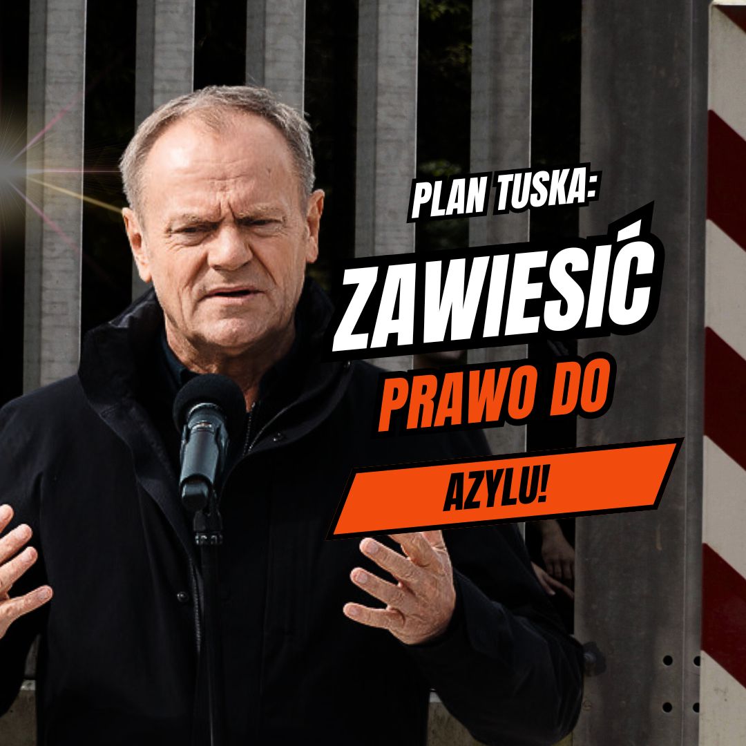 🔸Po co nam prawo zapisane w konstytucji, w karcie praw podstawowych Unii Europejskiej, w konwencji genewskiej?
O tym będę rozmawiał z Adamem Balcerem - politologiem,  wykładowcą Studium Europy Wschodniej Uniwersytetu Warszawskiego. 
Kanał YT "Czaban robi raban", godz. 12:00.
