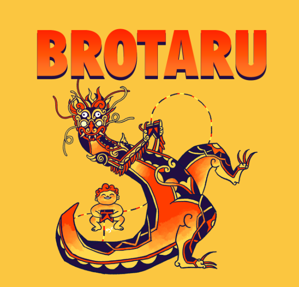 eXiin game studio tweet media