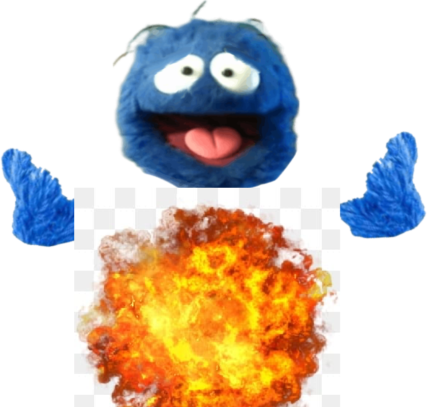 UrinalArloStuff's tweet photo. Terminality will be finished by the time Rayman Arlo gets his associates degrees or everyone will watch as he spontaneusly combusts

(Via: @RaymanArloStuff) https://t.co/spe691JGSB