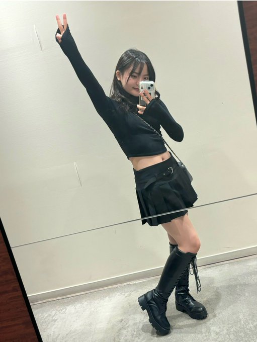 松本恵舞のTwitter画像27