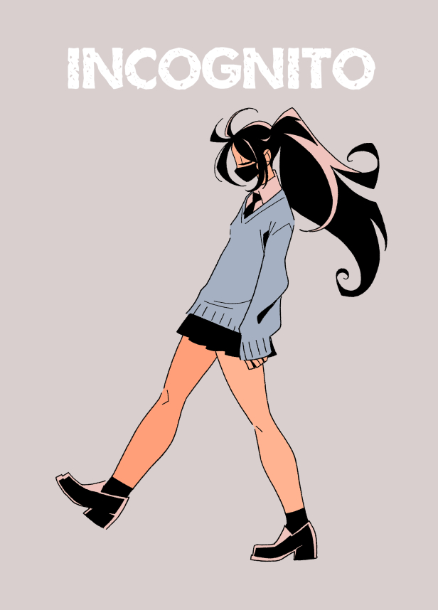 冷凍温泉 tweet media