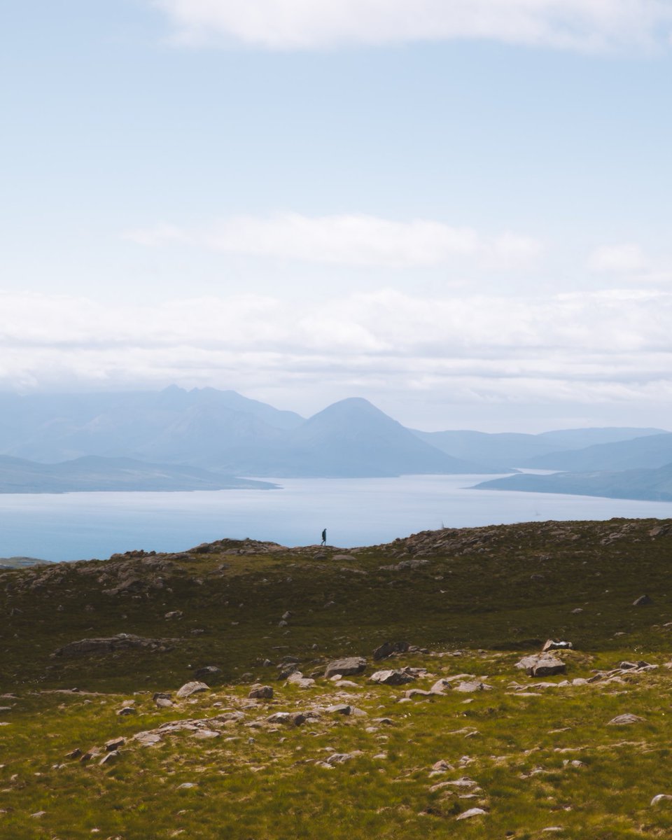 thelmt_'s tweet photo. Scotland 🏴󠁧󠁢󠁳󠁣󠁴󠁿 https://t.co/E1ez1tA4De
