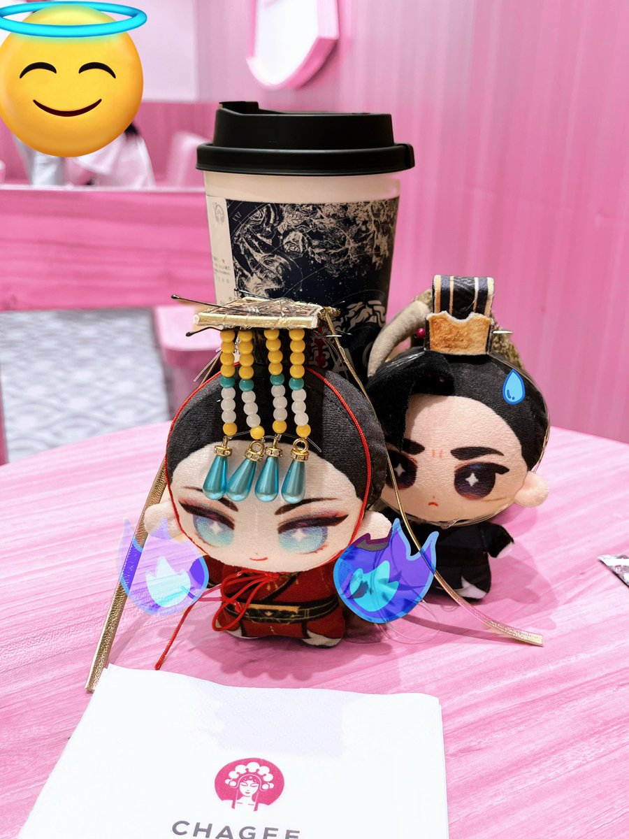 🦜萬入房小婆控⌬yumλnw💄🔁🖌🍇👑🥫🐥 tweet media