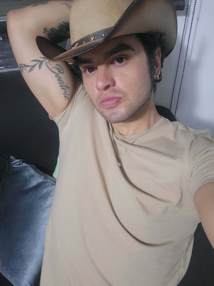 borunda_nando's tweet photo. Ok ok https://t.co/yFG1b9C6Tz
